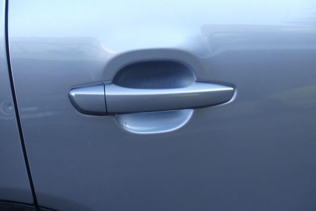 CITROEN C3 BLUEHDI 110 S&S SHINE - foto 32