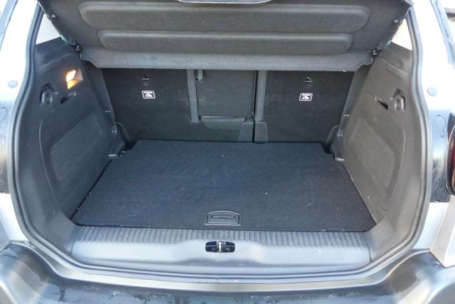 CITROEN C3 BLUEHDI 110 S&S SHINE - foto 36