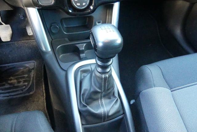 CITROEN C3 BLUEHDI 110 S&S SHINE - foto 23