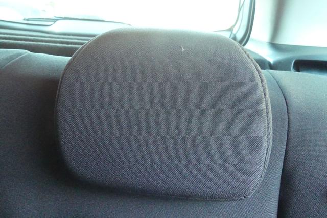 CITROEN C3 BLUEHDI 110 S&S SHINE - foto 44