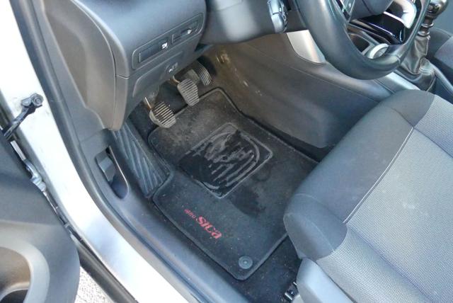 CITROEN C3 BLUEHDI 110 S&S SHINE - foto 39