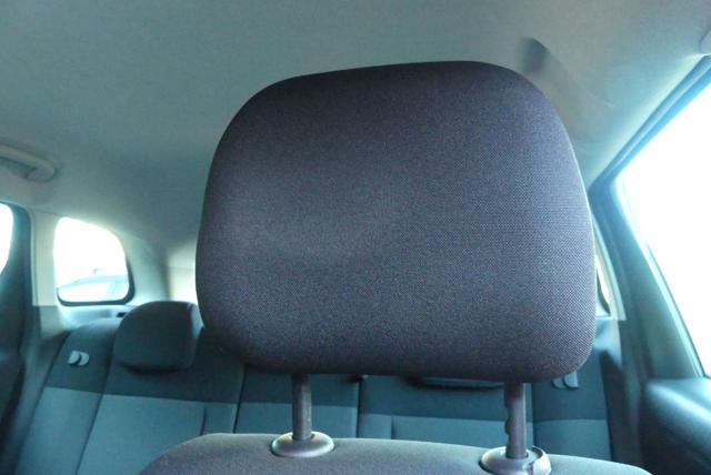 CITROEN C3 BLUEHDI 110 S&S SHINE - foto 41