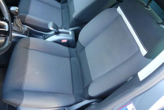 CITROEN C3 BLUEHDI 110 S&S SHINE - foto 40