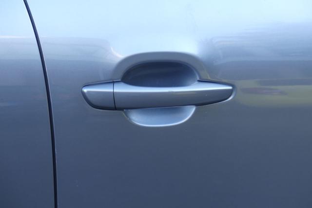 CITROEN C3 BLUEHDI 110 S&S SHINE - foto 33