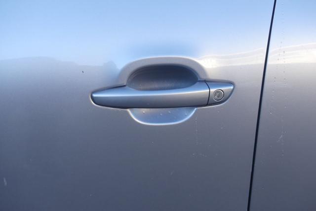 CITROEN C3 BLUEHDI 110 S&S SHINE - foto 26