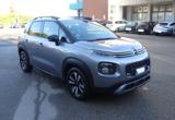 CITROEN C3 Aircross BlueHDi 110 S&S Shine