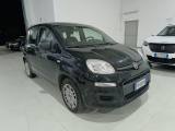 FIAT Panda 1.2 EasyPower Easy