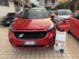 OTHERS-ANDERE OTHERS-ANDERE DR Automobiles DR F35 1.5 turbo Gpl 156cv auto