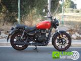 ROYAL ENFIELD Meteor 350 *? 67,00 al mese*