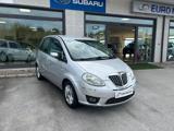 LANCIA MUSA 1.3 Mjt 95 CV E-Collection