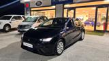 SEAT Ibiza 1.0 EcoTSI 95 CV 5 porte Style