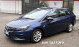 OPEL Astra 1.6 CDTi 39.000 KM SPORTS TOURER BUSINESS ELEGANCE