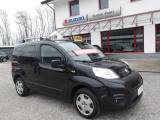 FIAT Qubo 1.4 8V 77 CV EURO 6 UNICO PROPRIETARIO