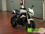 TRIUMPH Street Triple 675 Street triple 675
