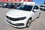 FIAT Tipo 1.3 Mjt S&S 5 p. Life 95CV