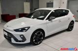 CUPRA Leon 1.5 HYBRID 150 CV DSG