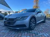 VOLKSWAGEN Arteon 2.0 TDI 190 CV SCR 4MOTION DSG Elegance BlueMot. T