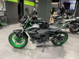 KAWASAKI Z 500 SE Z 500 SE