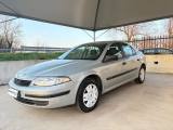 RENAULT Laguna 1.8 16V cat OK NEOP UNICO PROP. FRIZIONE NUOVA
