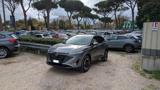 NISSAN Qashqai N-CONNECTA MHYB 1.3cc 140cv MT 2W 360 CAM