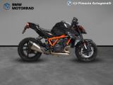 KTM 1290 Super Duke R 1290 SUPER DUKE R