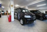 VOLKSWAGEN Multivan VW T5 2.5 tdi 131cv 7Posti Tetto Klima G.traino