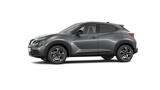 NISSAN Juke 1.0 DIG-T 114 CV   N-Connecta Winter Pack