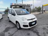 FIAT Panda 1.2 Easy PREZZO REALE! TAGLIANDI FIAT