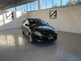 FIAT Croma 1.9 MULTIJET 150CV