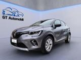 RENAULT Captur Full Hybrid E-PREZZO VERO