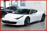 FERRARI 458 Italia DCT|FULL CARBON SPEC|LIFT