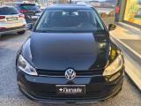 VOLKSWAGEN Golf 1.2 TSI 105 CV 5p. Comfortline BlueMotion Technolo