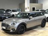 MINI Clubman 1.5 One D Business Auto - LED - 17