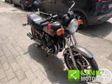 YAMAHA XJ 550 XJ550