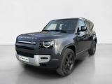 LAND ROVER Defender 110 3.0D I6 200 CV AWD Auto SE - AUTOCARRO
