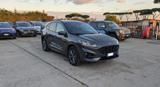FORD Kuga PHEV ST-LINE 2.5cc 225cv(152cv) ASSIST FRENATA