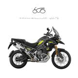 VENDO Moto e Scooter a Firenze – foto 1