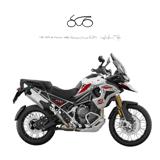 VENDO Moto e Scooter a Firenze – foto 1