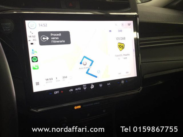 FORD Puma - foto: 10