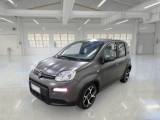 FIAT Panda 1.0 FireFly S&S Hybrid Sport