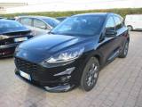 FORD Kuga 1.5 EcoBlue 120 CV aut. 2WD ST-Line