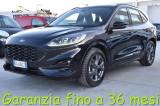 FORD Kuga 1.5 EcoBlue 120 CV aut. 2WD ST-Line