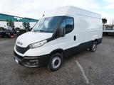 IVECO Daily 35S16 2.3 3520L h2