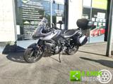TRIUMPH Tiger Sport 660 TIGER 660 CON 3900 KM
