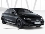 MERCEDES-BENZ EQE 350 4Matic Premium
