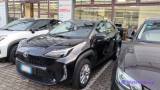 TOYOTA Yaris Cross 1.5 Hybrid 5p. E-CVT Business