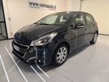 PEUGEOT 208 1° serie BlueHDi 75 5 porte Allure