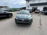 DACIA Sandero Stepway 1.0 TCe ECO-G Expression