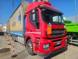 IVECO Stralis AT260 S46 Y/PS