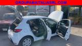 RENAULT Clio dCi 8V 75CV Van 2 posti 5 porte Energy Autocarro